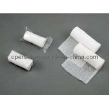 Утвержденный CE PBT Coninging Bandage with Competitiveprice (OS4004)